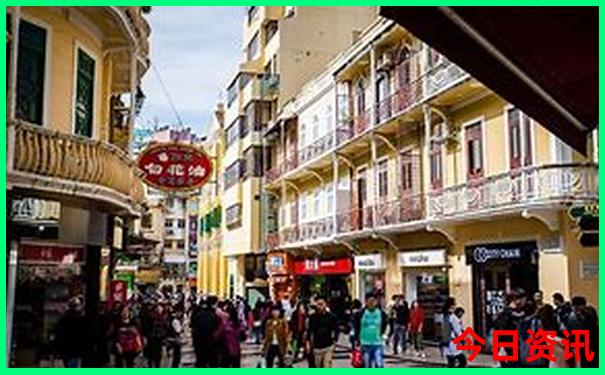 新疆北疆的旅游景点