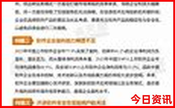 杭州好玩的地方有哪些景点推荐